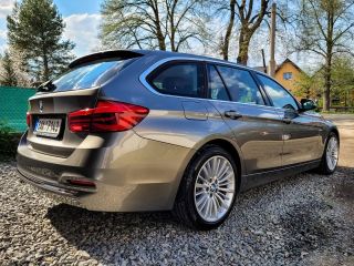 BMW 3 #detailingworld #detailing #detailingcars #detailingdaily #workstuffdetailing #bmw #bmw3series #detailers...